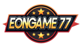 eongame777 คาสิโนออนไลน์ แหล่งรวมเกมทำเงินยอดฮิต จ่ายจริงทุกยอด ระบบออโต้